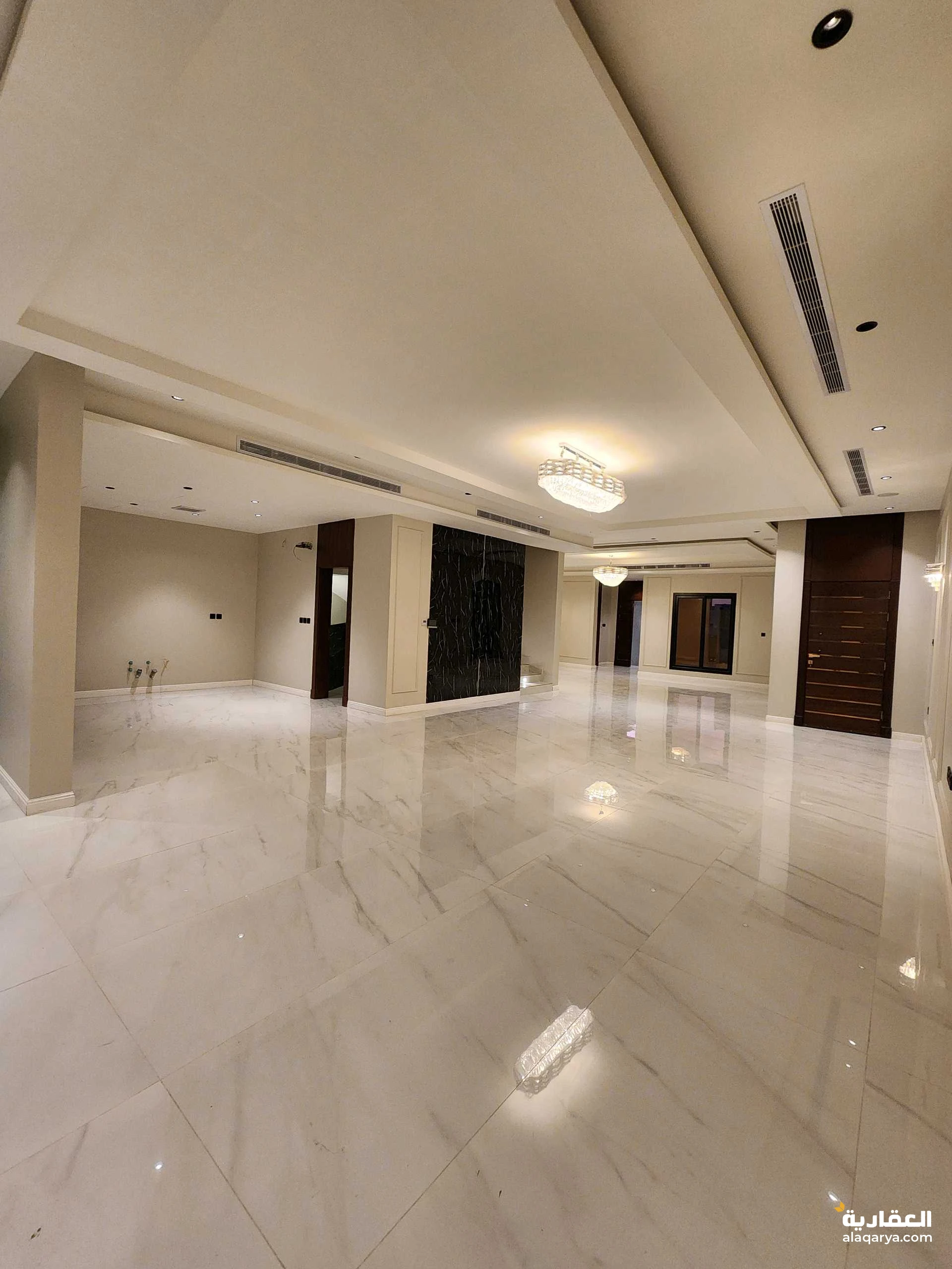 فلل دوبلكس نظام مؤدرن للبيع في جده