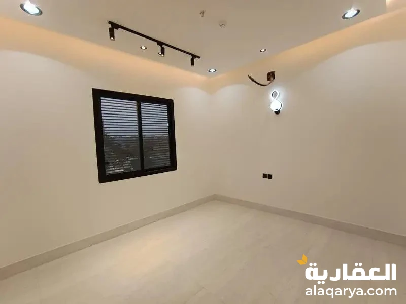 #شقة للبيع في المنشية،شرق الرياض