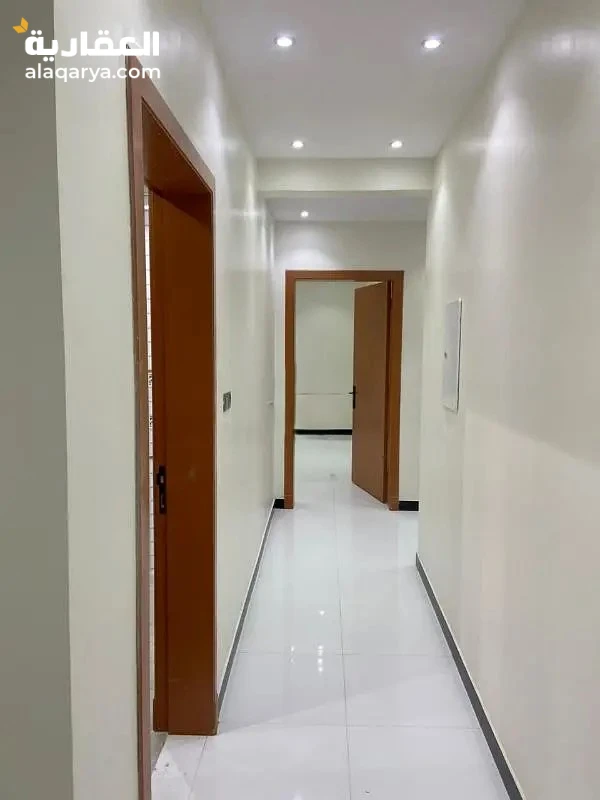 #شقة للبيع في العزيزية، جنوب الرياض