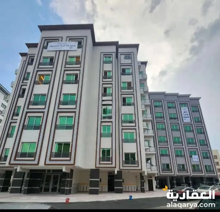 #ملحق روف سكنية للبيع في حي الفيصلية٬ جدة