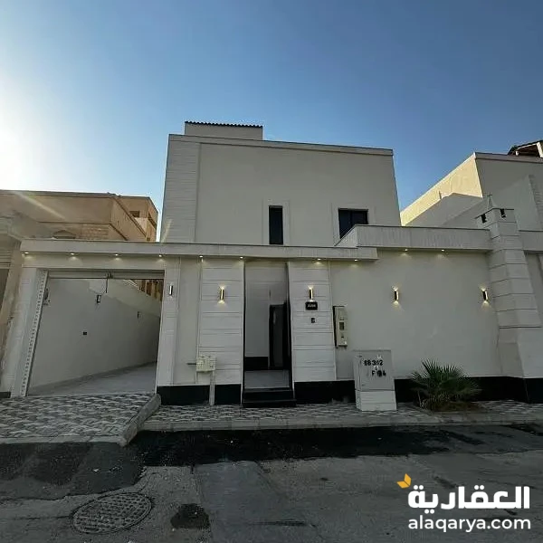 #فيلا دوبلكس مميزة للبيع في ﻿ الشفا، جنوب الرياض