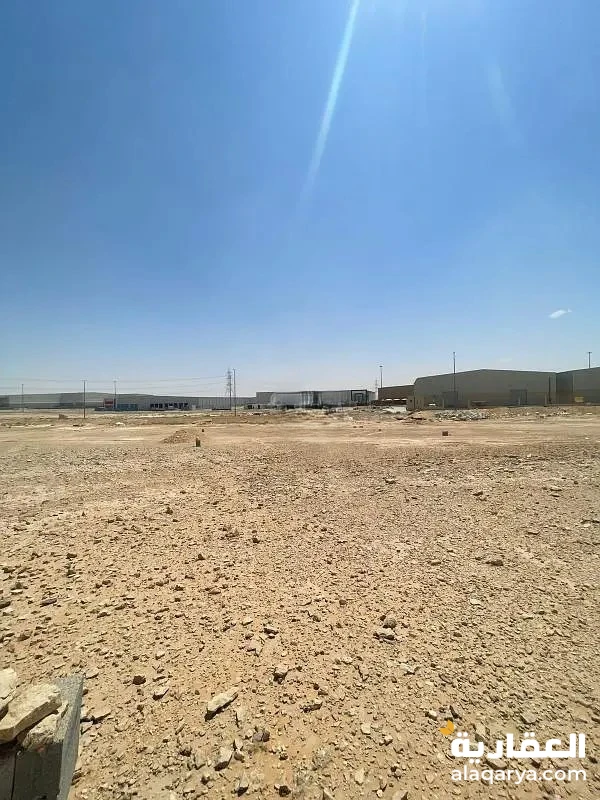 #ارض سكنية للبيع