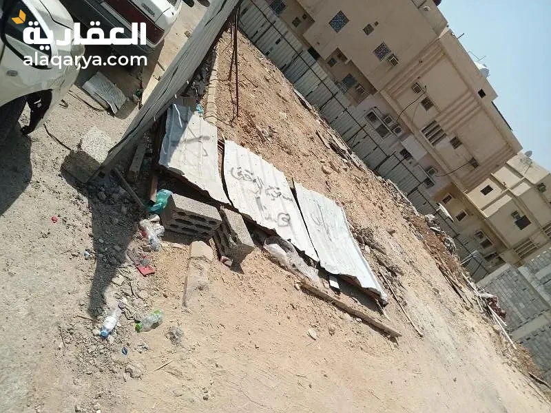 #أرض للبيع في العمل, وسط الرياض