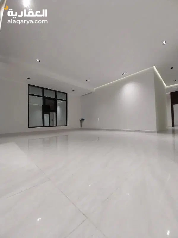 #شقة للبيع في الروضة، جازان