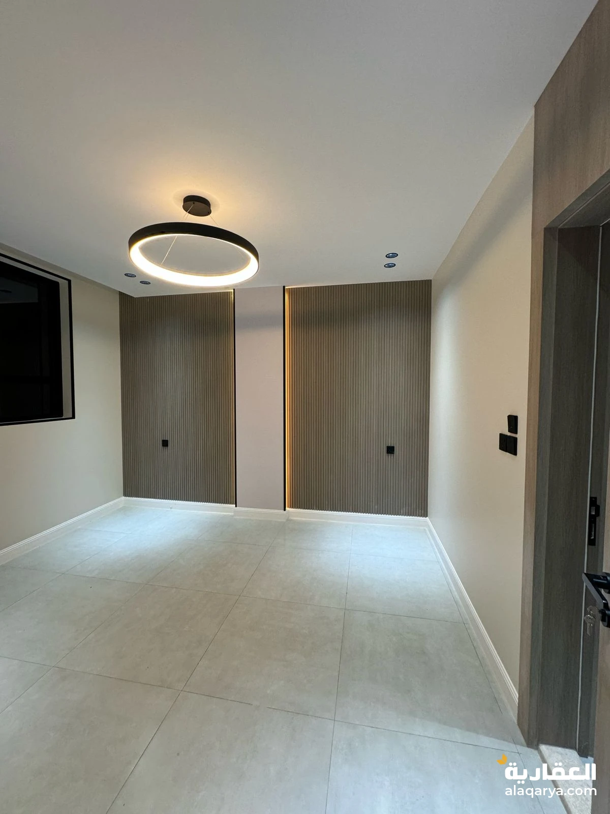 فلل فاخره للايجار