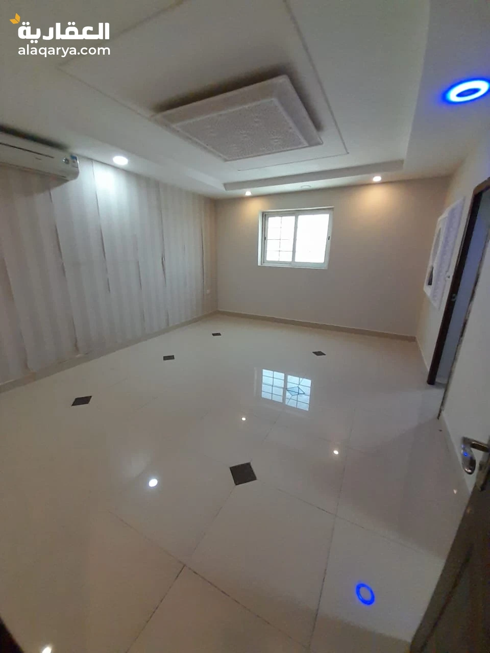 شقه لوكس للايجار الرياض وبسعر مغري جداً