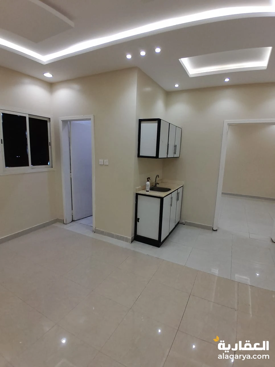 شقه فاخره للايجار الرياض