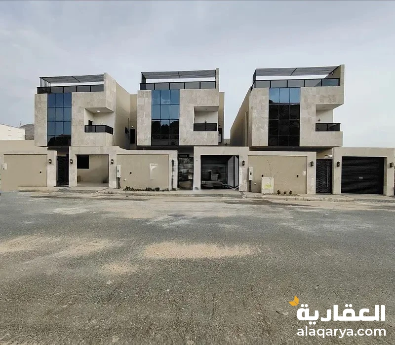 #شقة للبيع في الهجلة الجديد, مكة