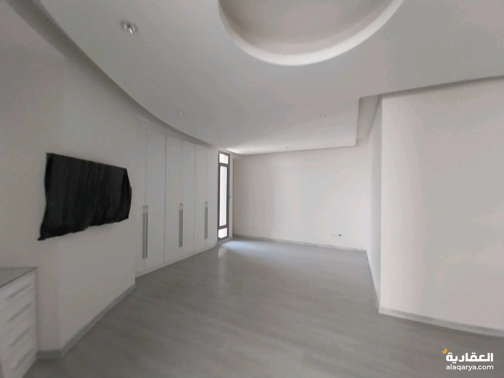 للبيــــــــع فيلا مساحة ٣٧٥ درج داخلي حي الياسمين