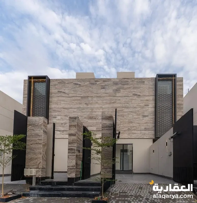 #شقة للبيع في النرجس, شمال الرياض