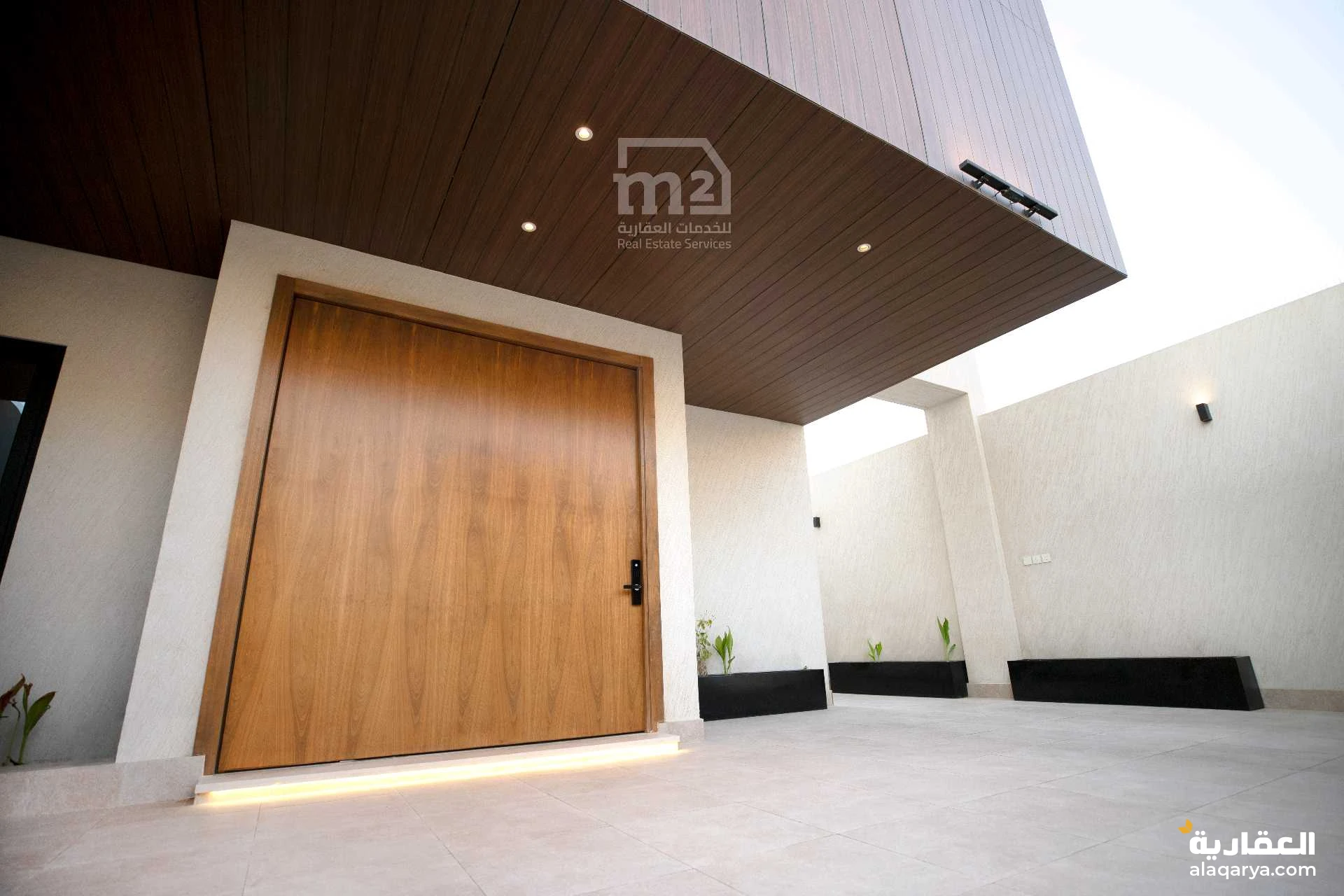 فلله حي العقيق