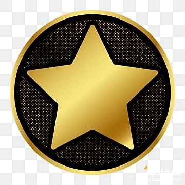 الارض السكنية رقم 1931 من المخطط رقم 6 / ن/ ى/ 1419 الواقعة فى العزيزية بمحافظة