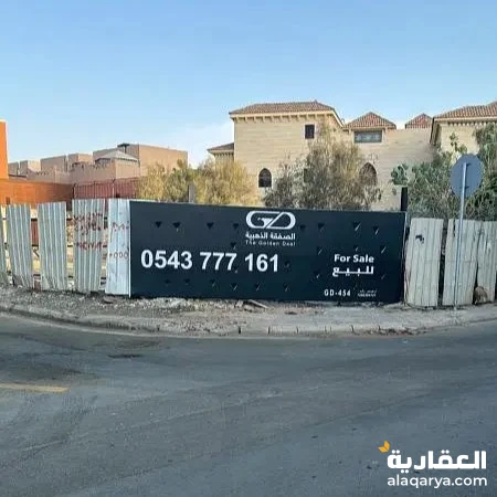 #ارض سكنية للبيع في الشاطئ, شمال جدة