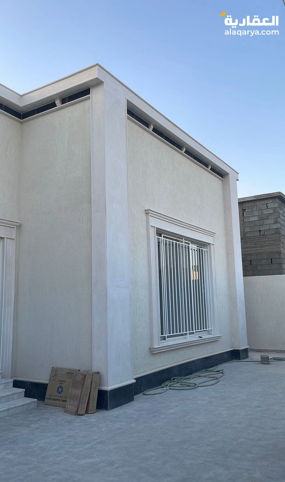 دور للبيع ب بيشه