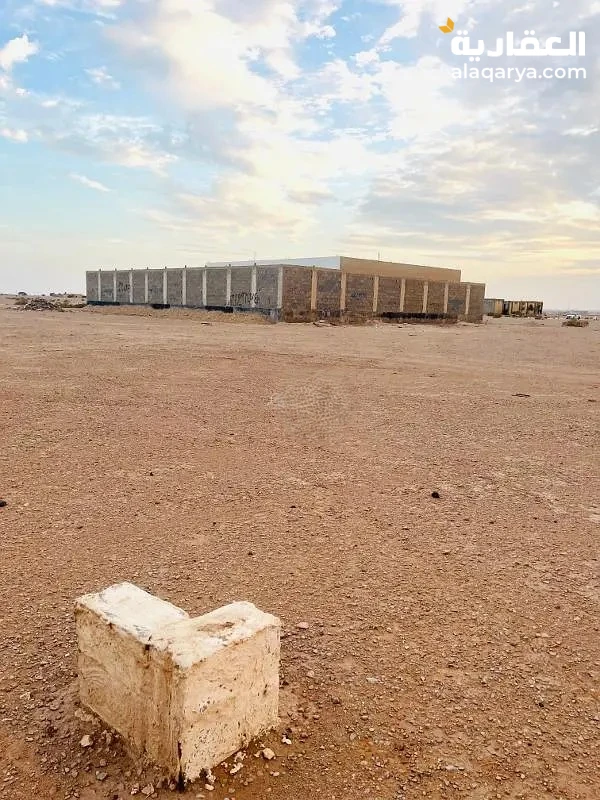 #أرض للبيع في الرياض