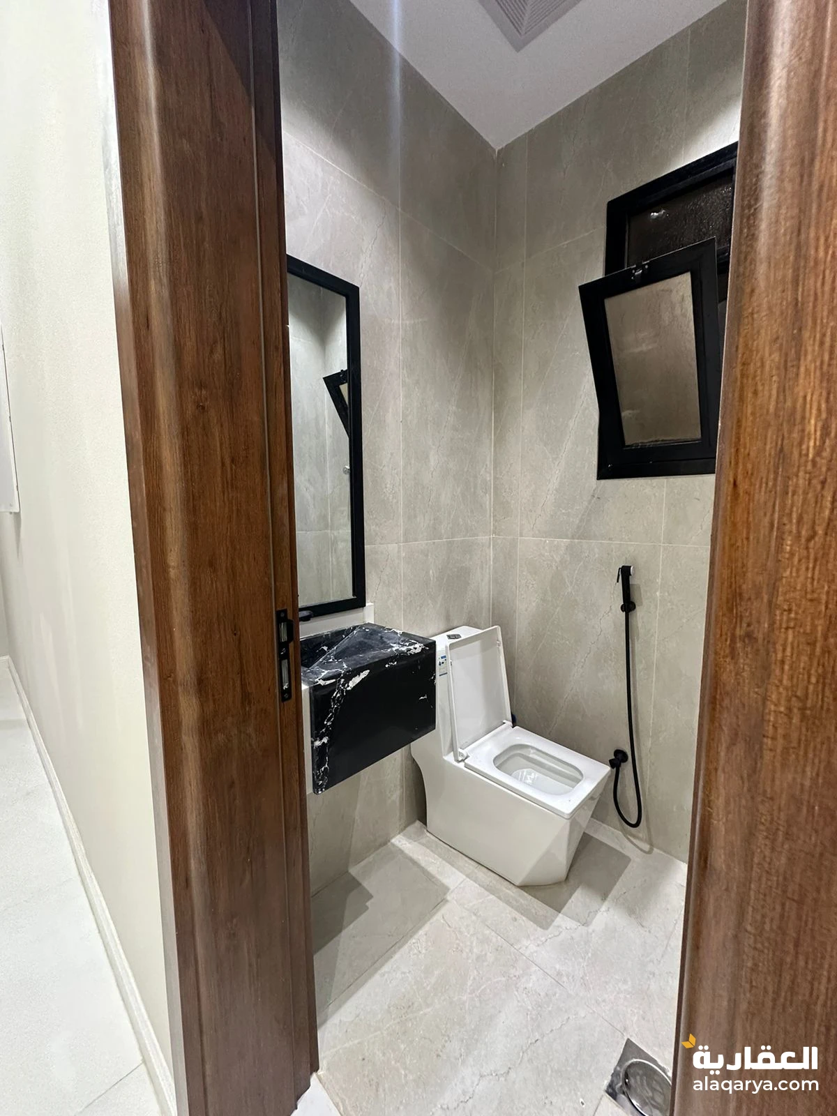 شقة للإيجار الرياض حي النسيم