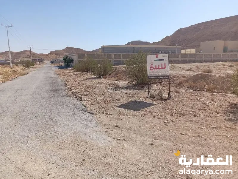 #مخطط استراحات العماريه للبيع