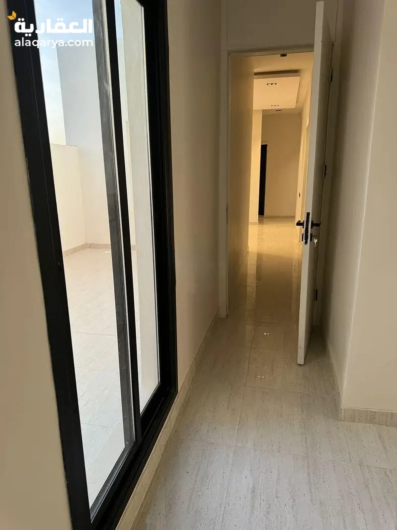 #شقة للبيع في النسيم الشرقي، الرياض