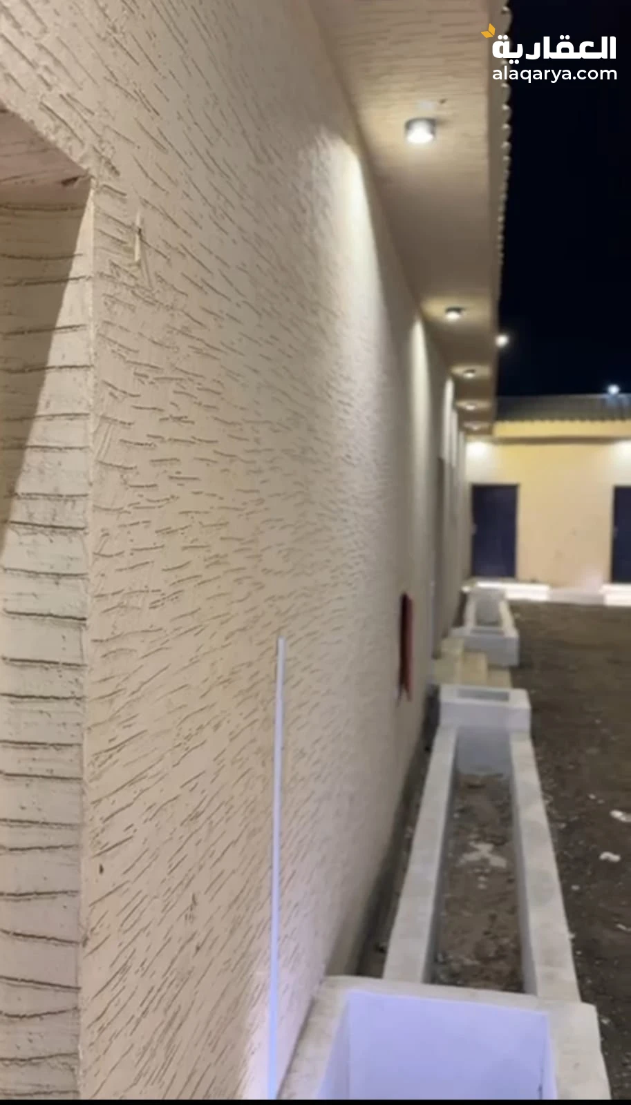 غرف عزاب للاجار صبيا