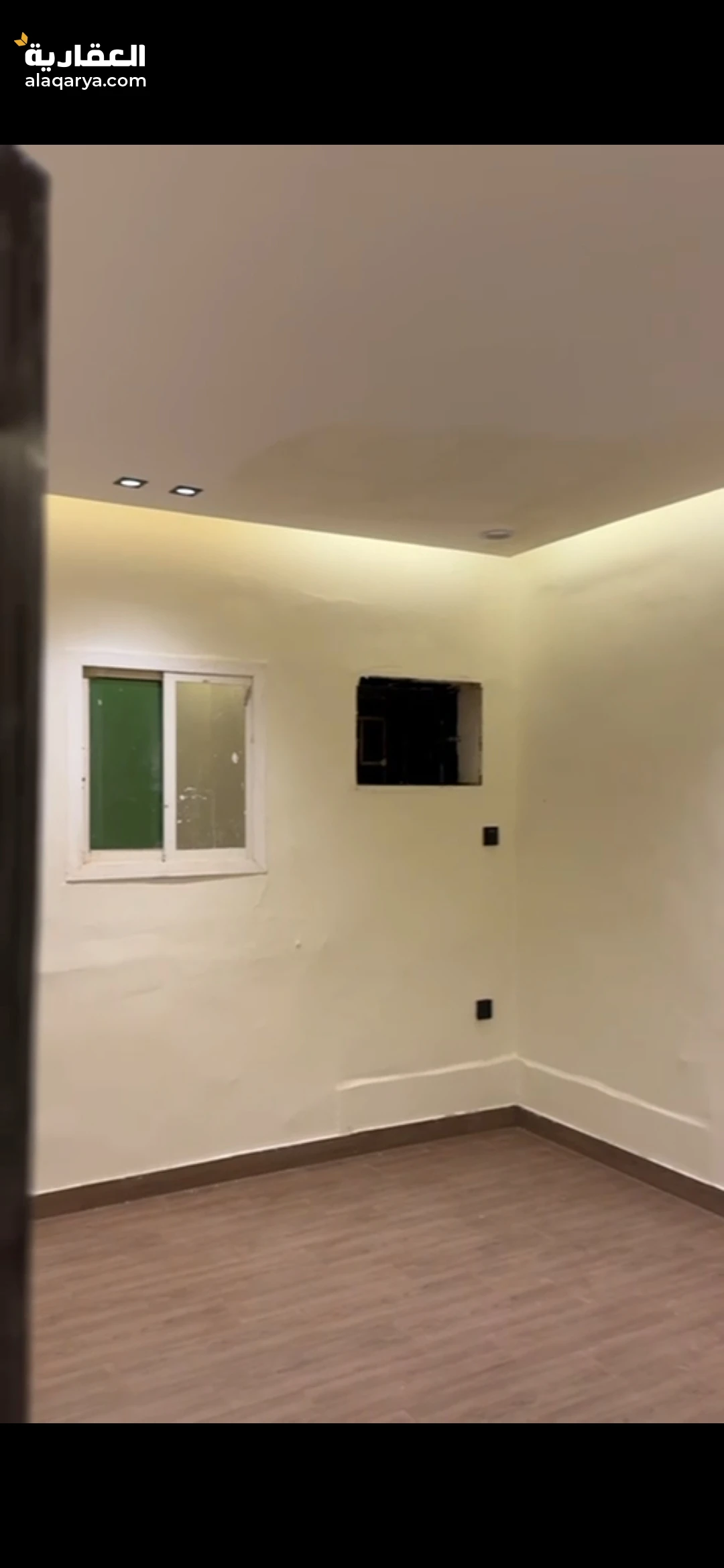للاجار الشهري غرف عزاب صبيا بيش