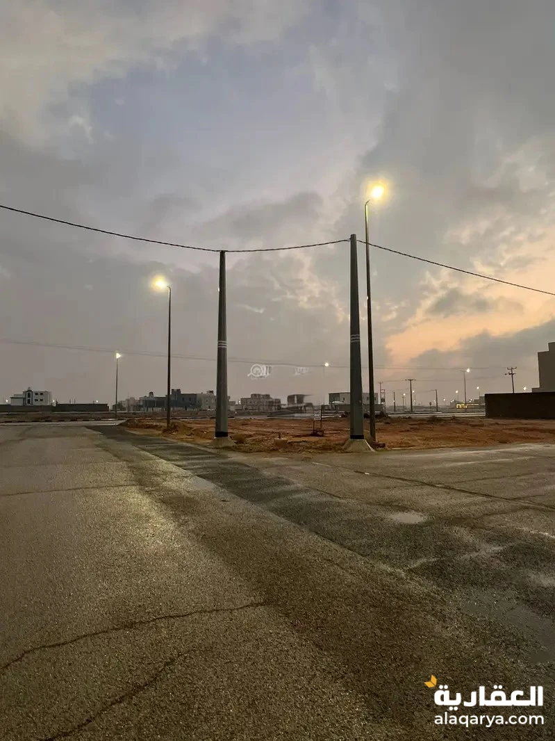 #للبيع في البكيرية , مخطط الأمل 230