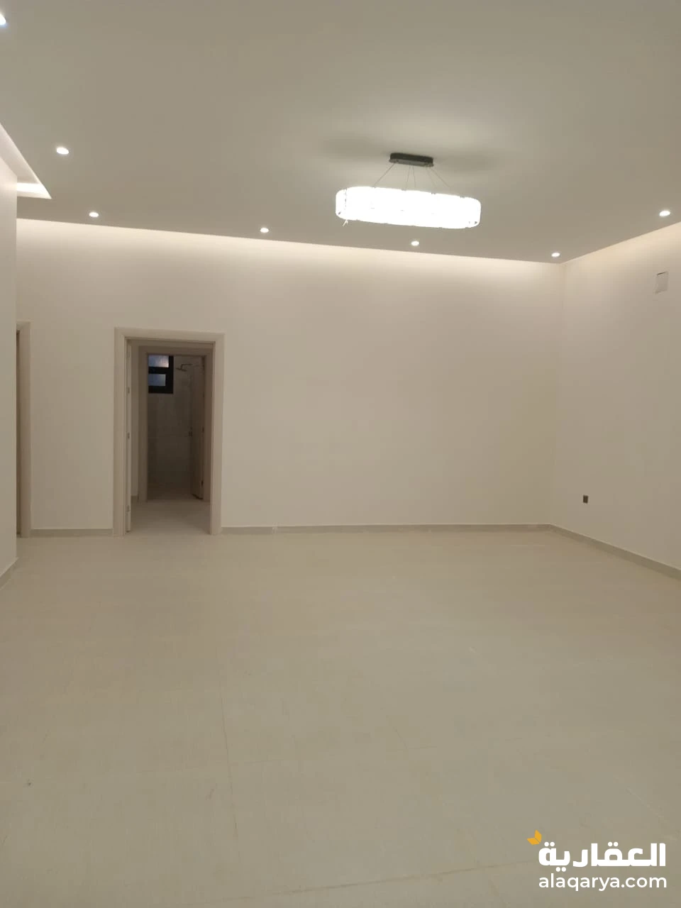 فلا حى الجنادريه غصون