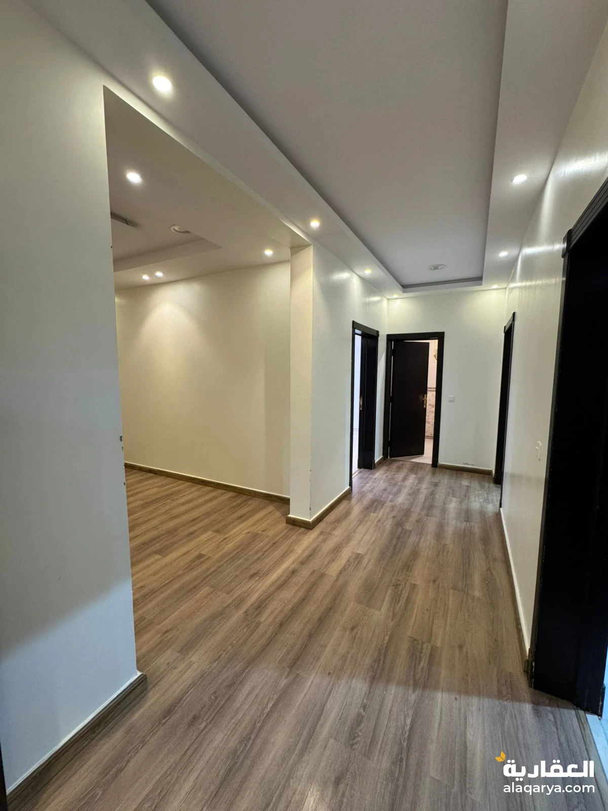 شقة للايجار المدينة المنورة حي شظاة