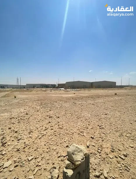 #أرض سكنية للبيع في المصفاة، جنوب الرياض