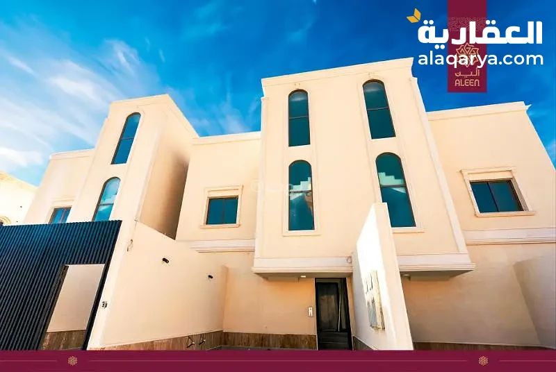 #للبيع دور في الازدهار، شرق الرياض