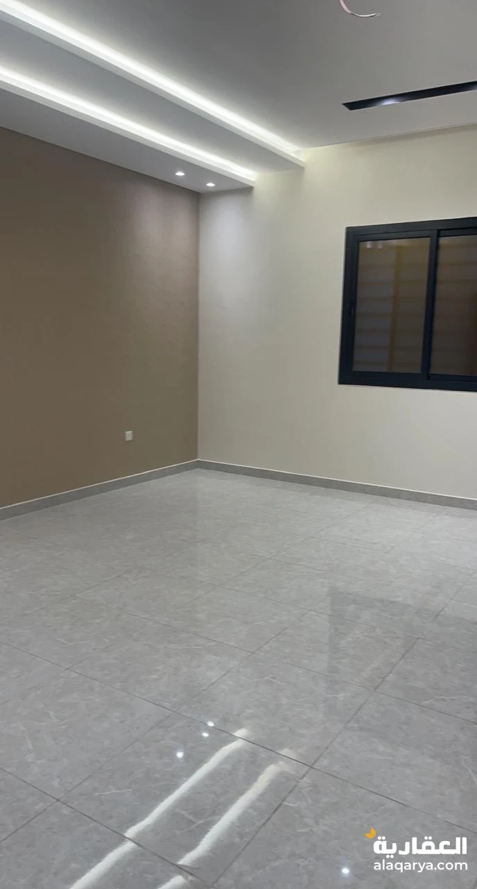 شقة للإيجار المدينة المنورة حي العريض