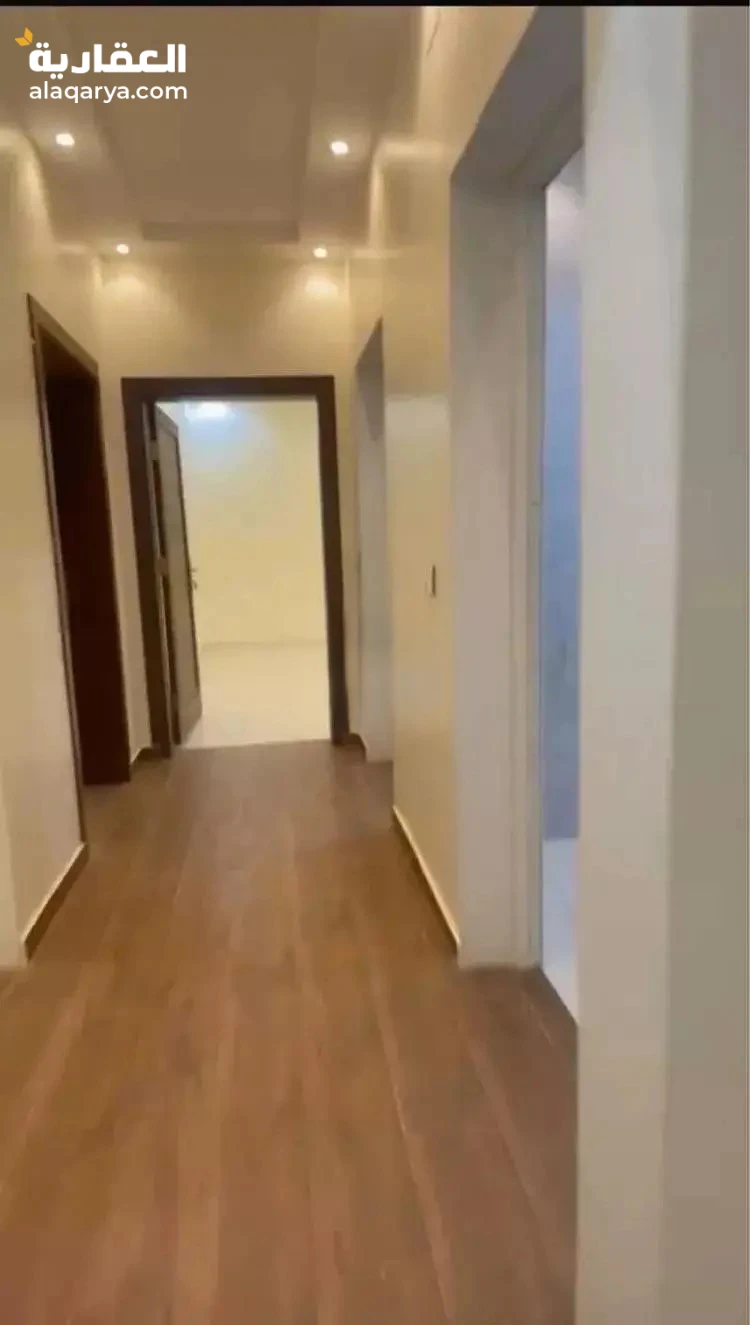 #شقة للبيع في شارع شارع 24 ز, حي المحمدية 2, مدينة جازان