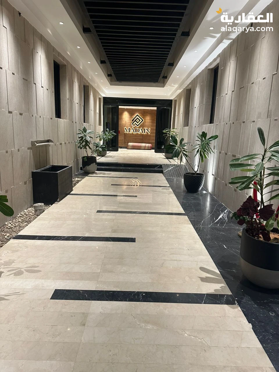 للبيع شقه في حي قرطبة