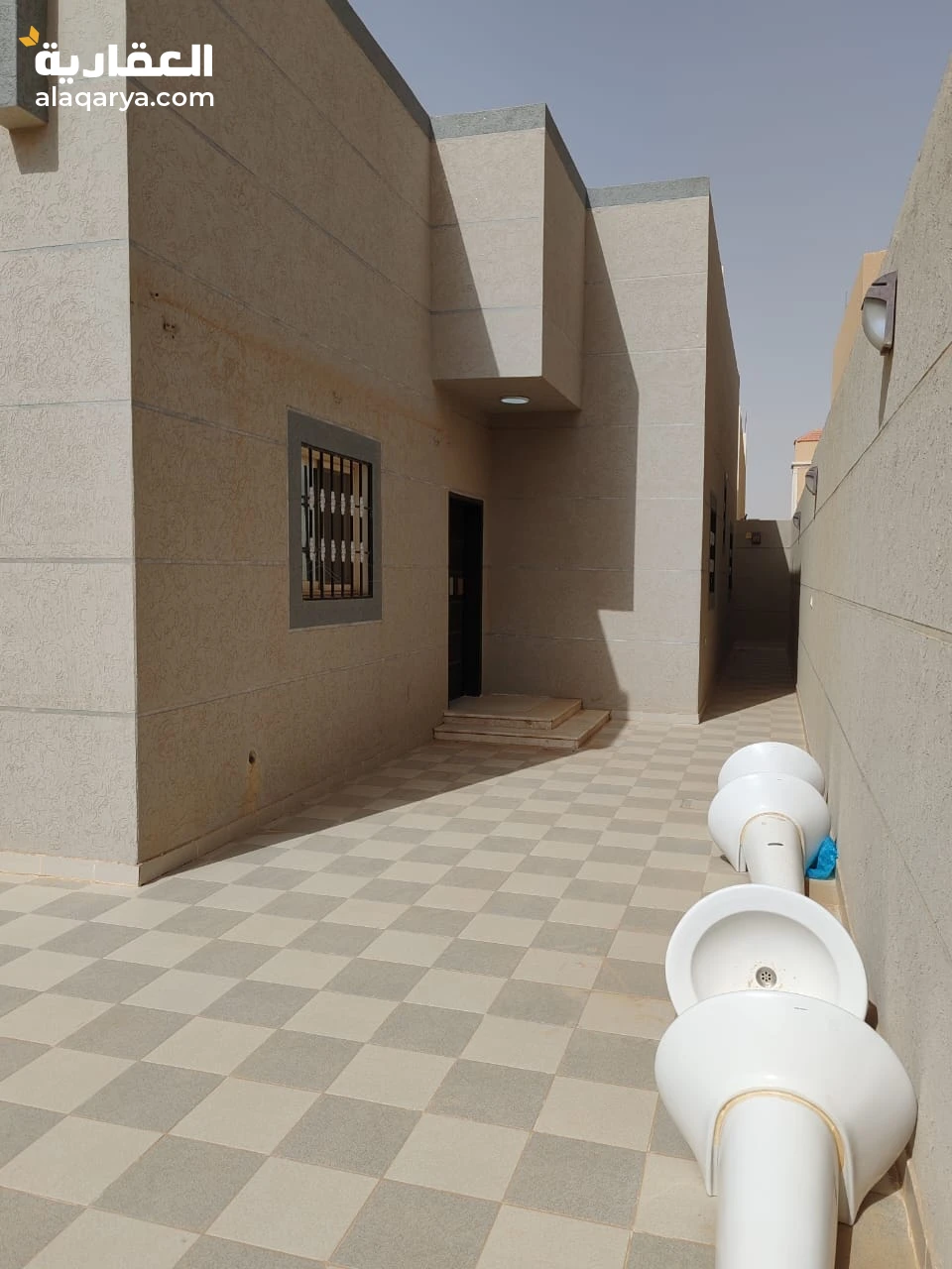 شقة للايجار في الخرج