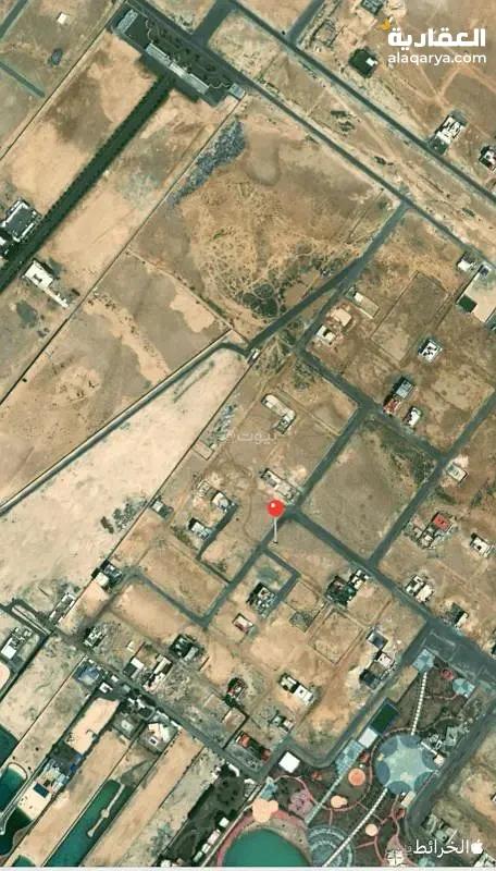 #للبيع ارض في مخطط المروج، جدة