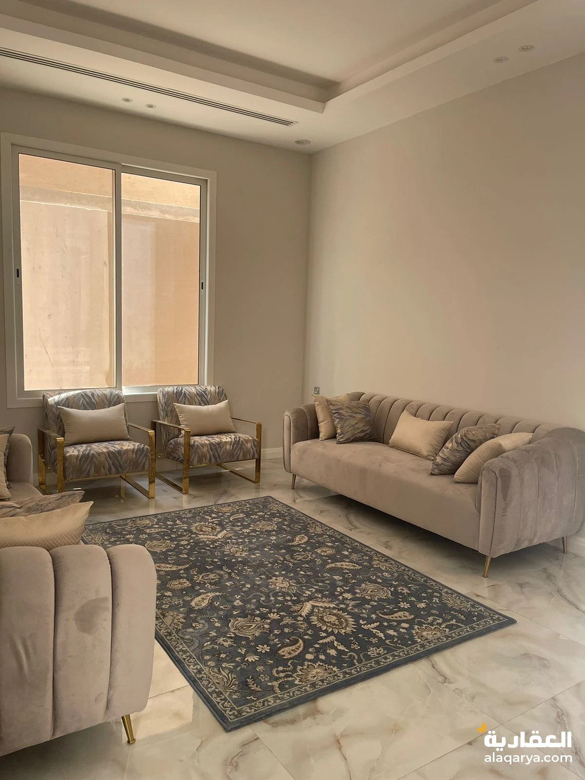 للبيع فيلا حي المصيف