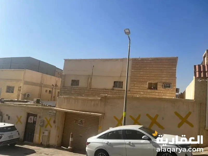 #بيت للبيع في ام الحمام