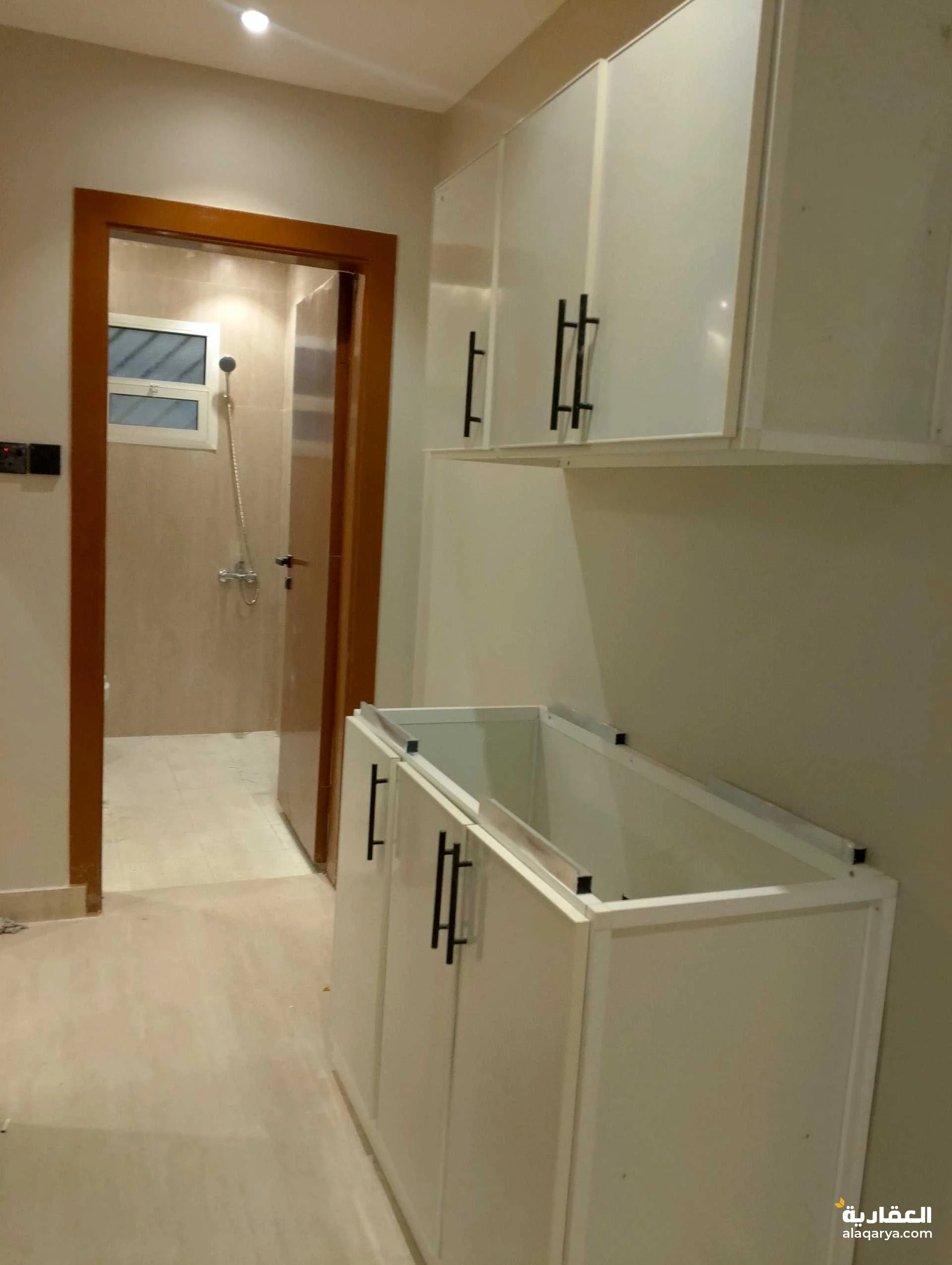 غرفه وصاله حي اليرموك