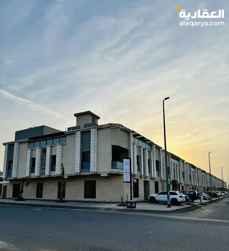 #شقة 3 غرف نوم للبيع في المدينة المنورة، السكب