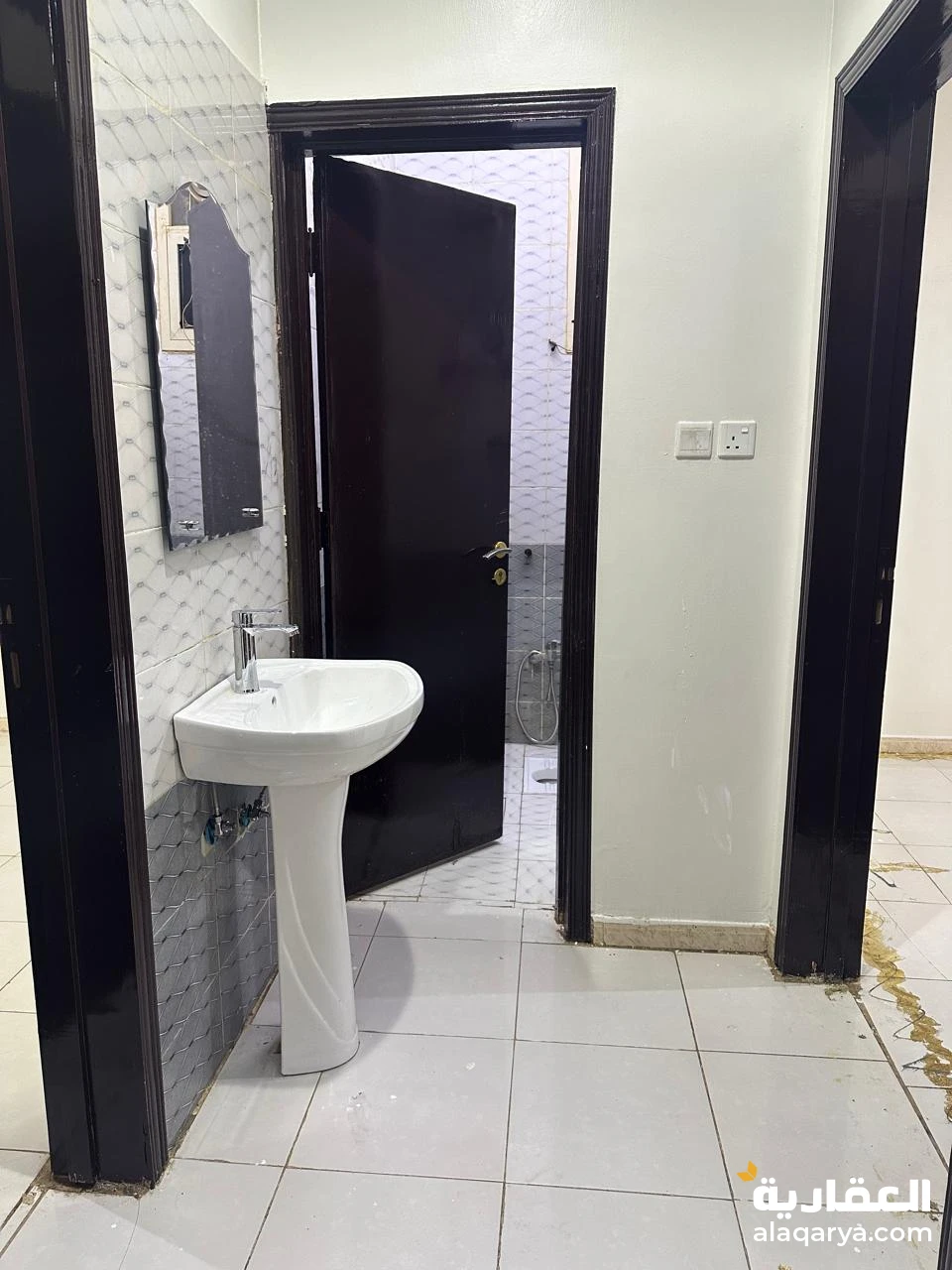 شقق للايجار