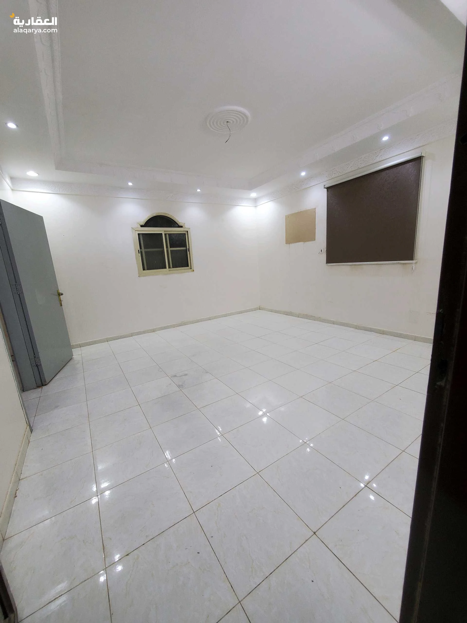 شارع عبدالله بن مسعود