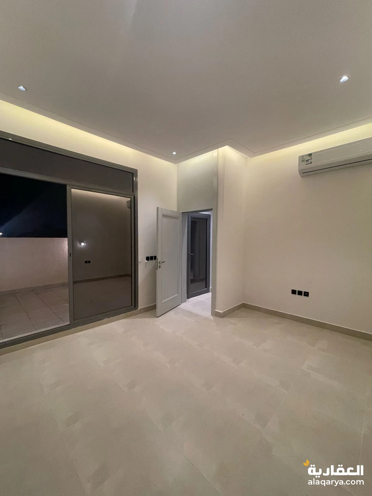 شقه الإيجار حي النرجس