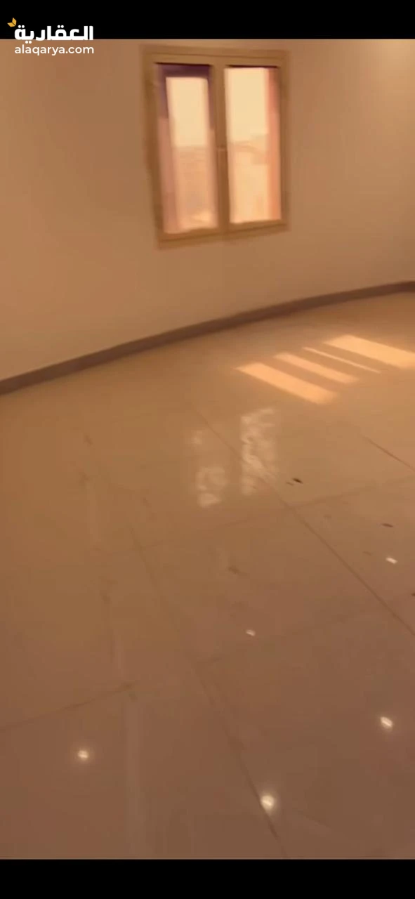 شقق للايجار في حي طويق