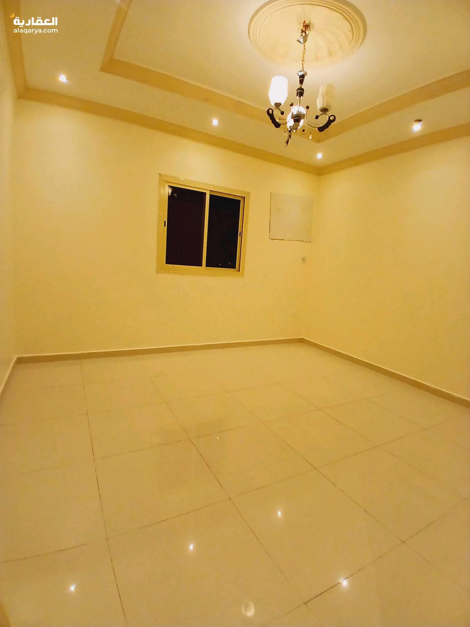 اللايجار شقه في البوادي يتوفر لدينا جميع الشقق اللايجار