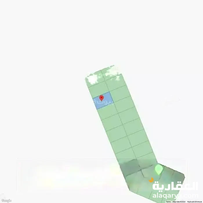 #أرض للبيع في شارع جبل الغسالة، الرياض