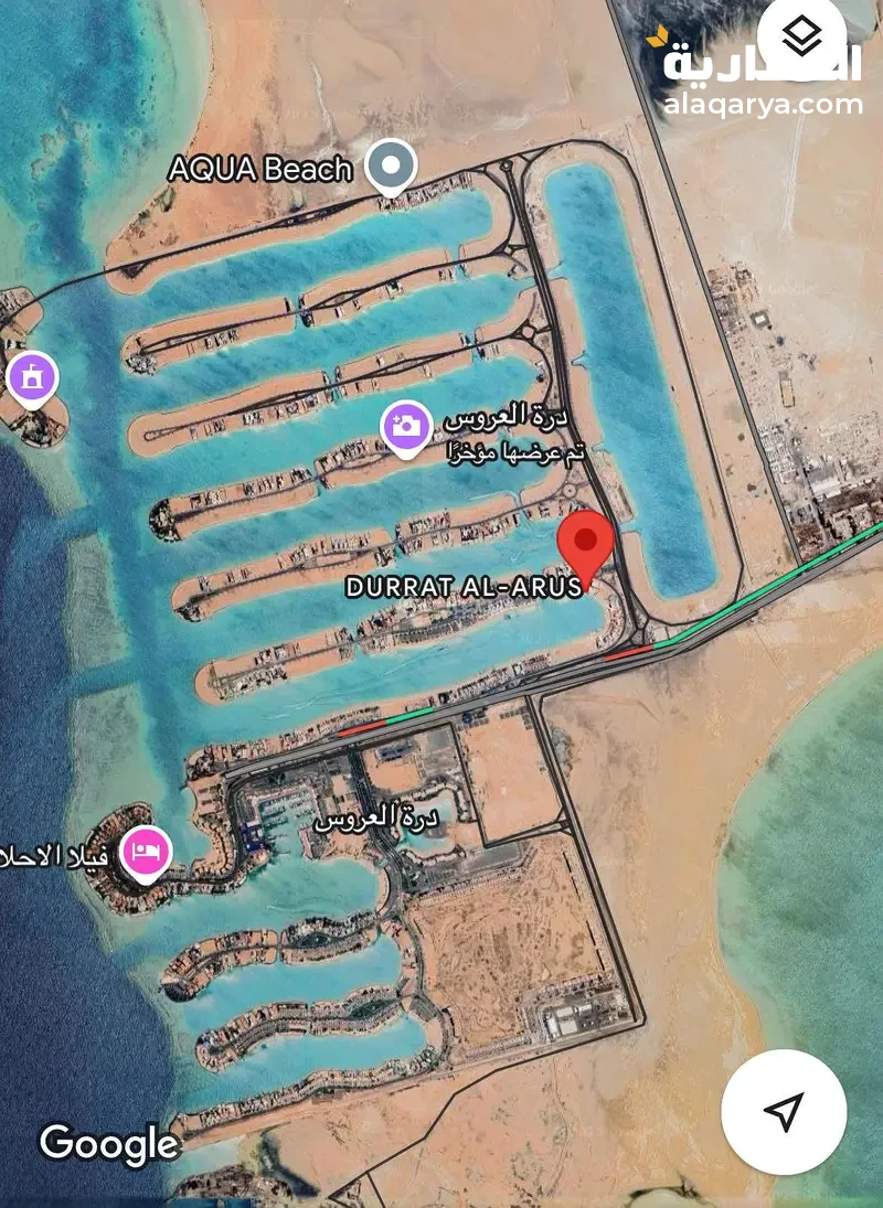 #أرض للبيع في جدة