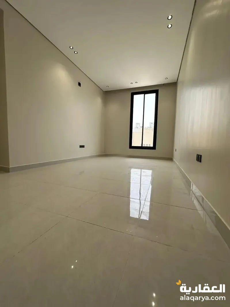 #شقة 2 غرفة نوم للبيع في الملز، الرياض