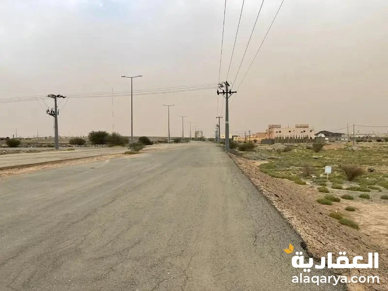 #أرضين منطقة القويعية للبيع