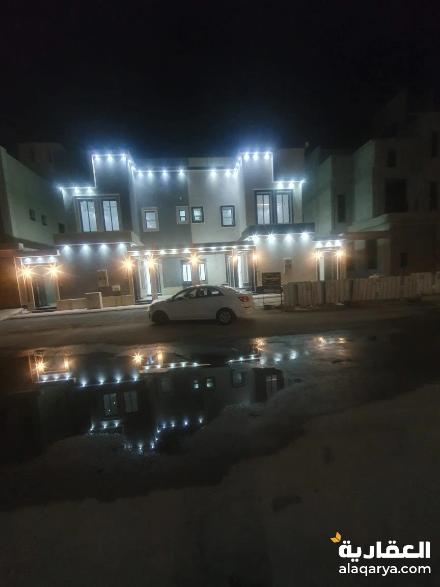 الجنادريه غصون