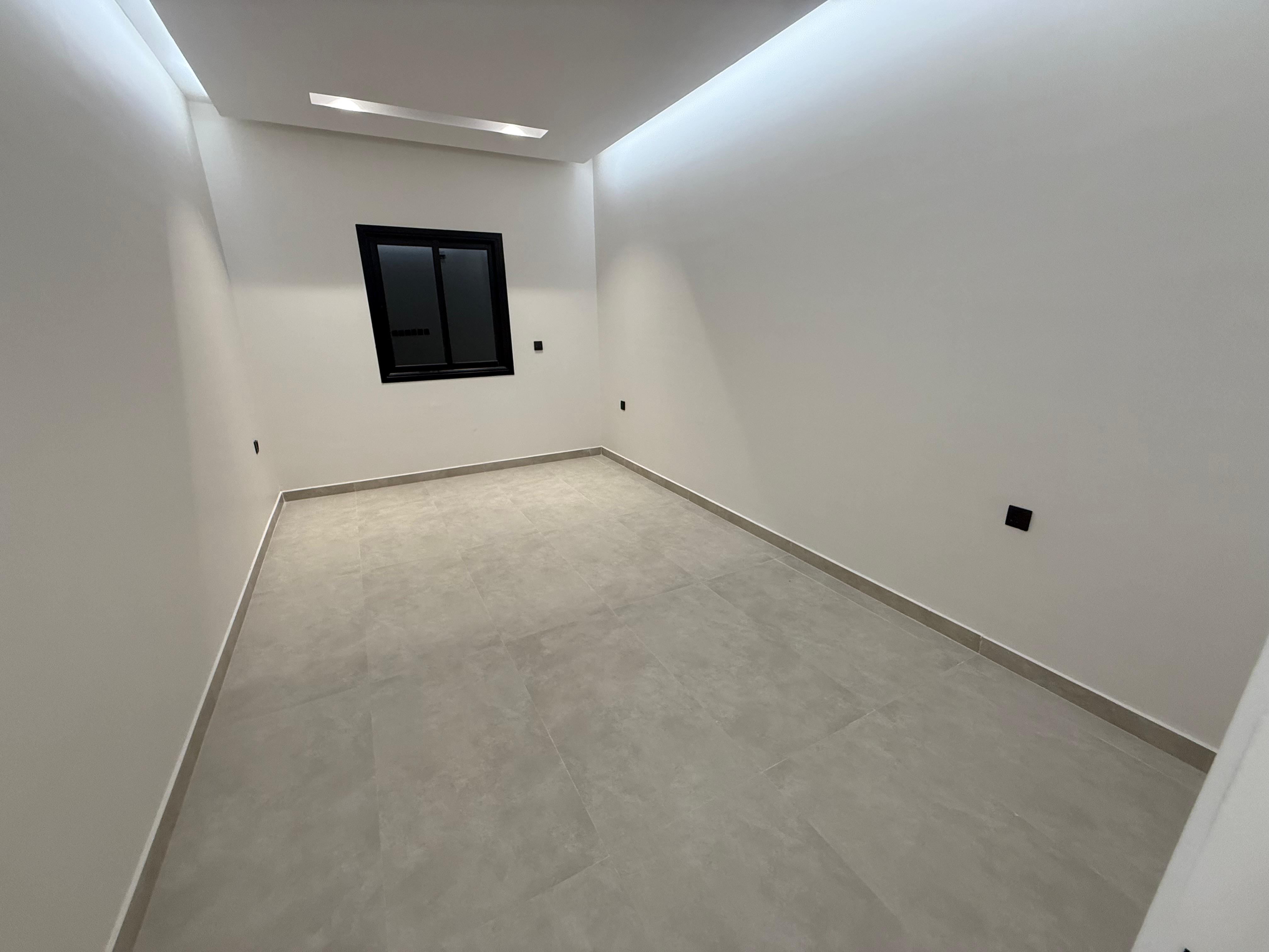 شقق تمليك للبيع بحي القادسية بسعر مميز