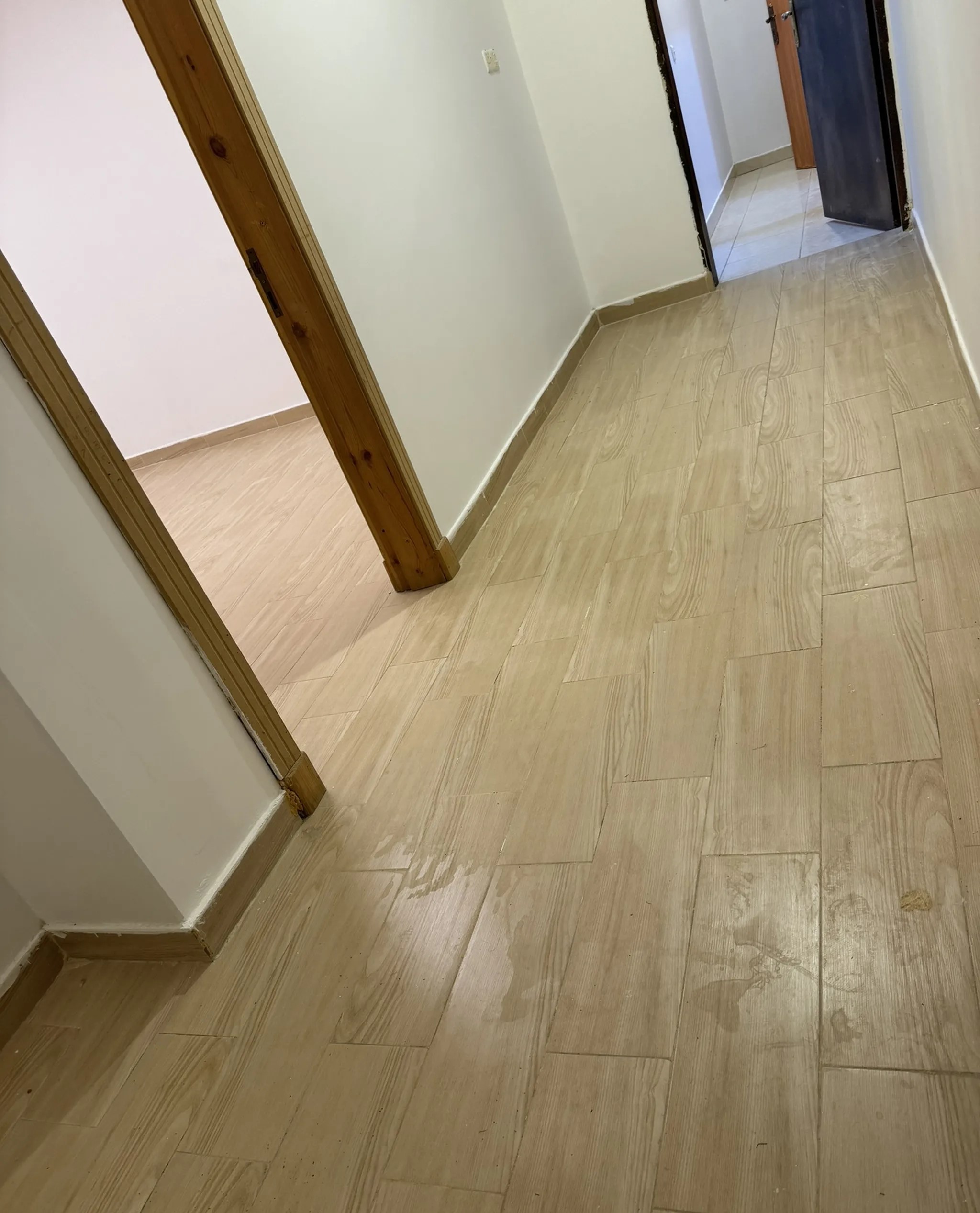 #شقة للإيجار